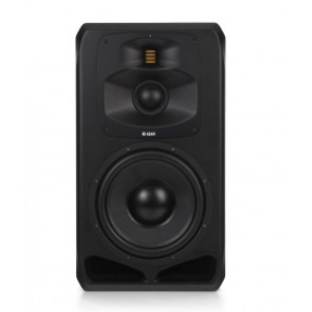 ADAM S5V - monitor aktywny