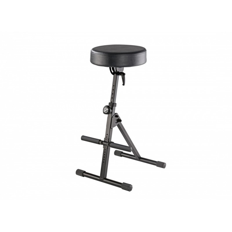 KONIG & MEYER 14060 Stool - hoker KONIG & MEYER 14060 Stool - hoker