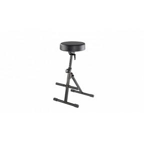 KONIG & MEYER 14061 - hoker