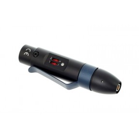 Sennheiser MZA 900P-4 - adapter zasilania phantom