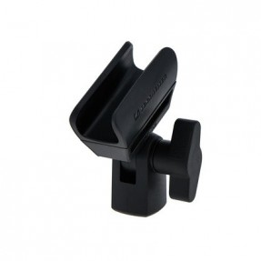 Sennheiser MZQ600 - uchwyt mikrofonowy