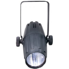 CHAUVET LED Pinspot 2 - oświetlacz do kuli