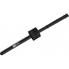 MEINL CB4 - Pałka do Cajona