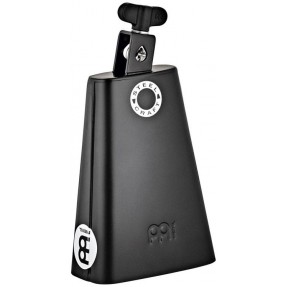 MEINL SCL70B-BK - Cowbell