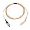 Sennheiser Cable F. HSP 2 Lemo - kabel połączeniowy