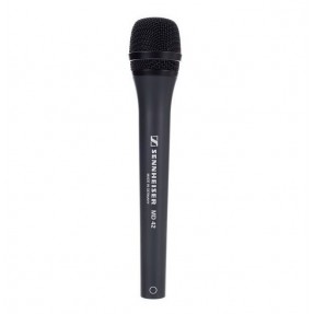 SENNHEISER MD 42 - mikrofon reporterski