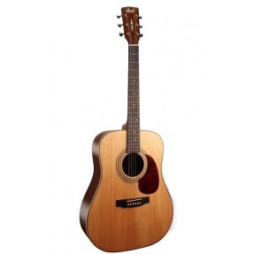 CORT Earth 70 OP - gitara akustyczna