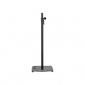 Gravity LS 431 C B - 1