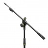 Gravity RP 5555 YEL 1 - Uniwersalny zestaw pierścieni Gravity, słoneczny żółty - 4 Gravity RP 5555 YEL 1 - Uniwersalny zestaw pierścieni Gravity, słoneczny żółty - 4