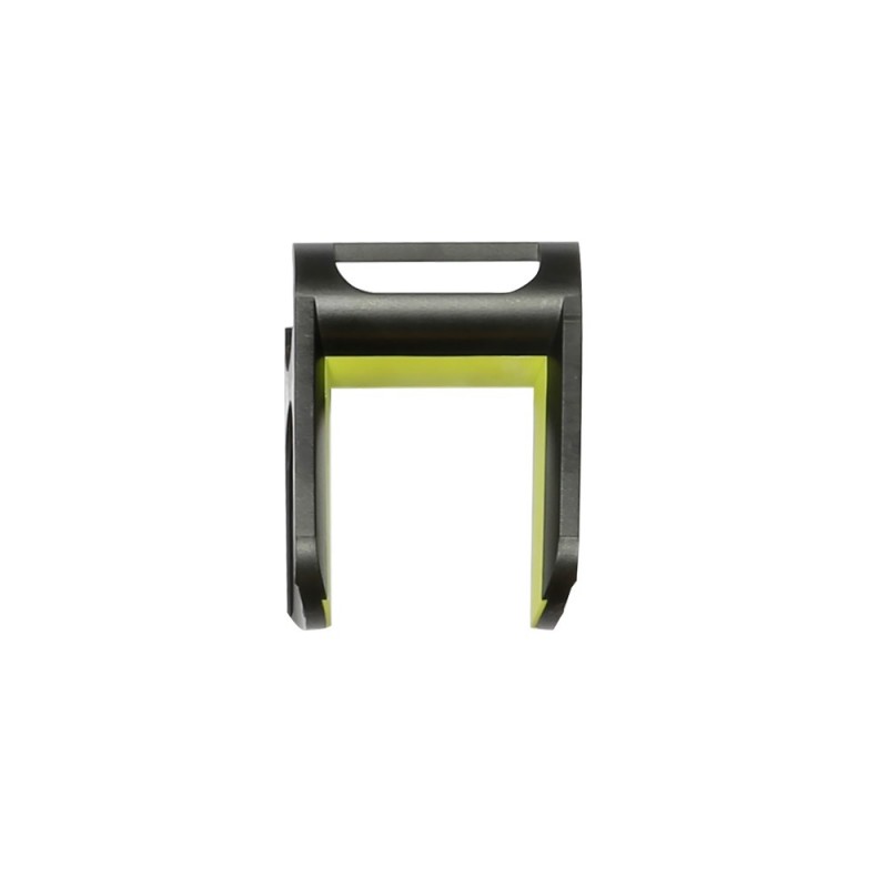 Gravity XSP 1057 - 1 Gravity XSP 1057 - 1