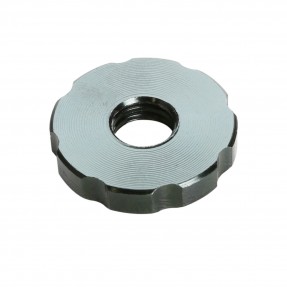 Gravity XSP 1062 - 1