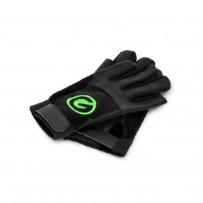 Gravity XW GLOVE L - Mocne skórzane rękawice robocze - 1