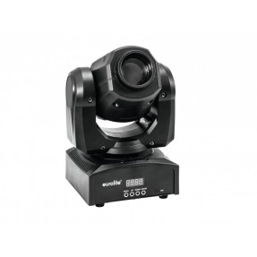 EUROLITE LED TMH-17 - głowa ruchoma SPOT