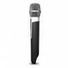 LD Systems U506 UK MC - Ręczny mikrofon pojemnościowy - 4