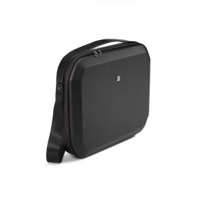 LD Systems U-BAG - Uniwersalna torba transportowa do systemów bezprzewodowych - 1