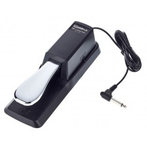 MIDITECH MP-1 - Pedał sustain