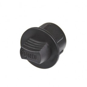 Neutrik NDL - Zaślepka Dummy Plug do złączy Speakon i Powercon - 1