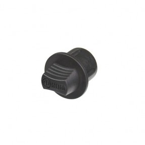 Neutrik NDM - Zaślepka Dummy Plug do wtyczek XLR - 1