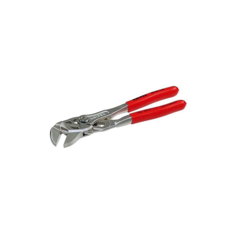 Neutrik NE8MX-6 - 3 Neutrik NE8MX-6 - 3