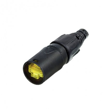 Neutrik NE8MX-B - 1