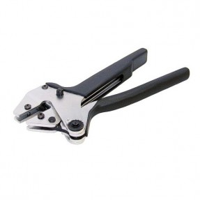 Neutrik HX R BNC - Kleszcze zaciskowe - 1