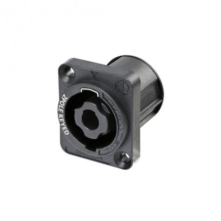 Neutrik NL2MPXX - 1