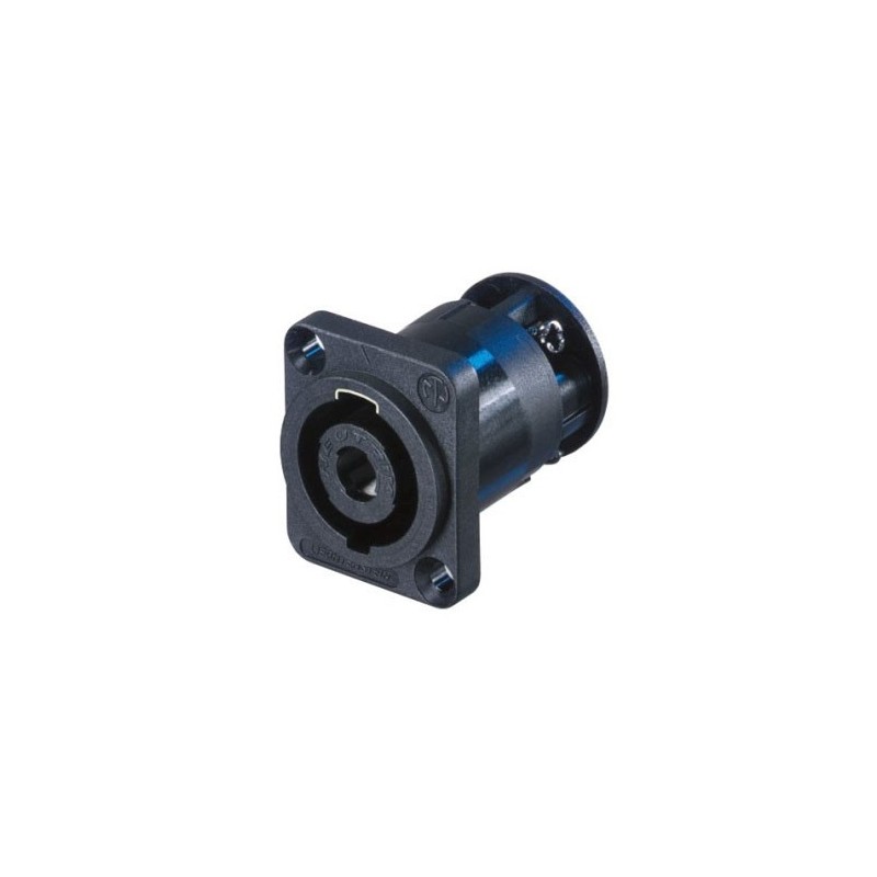 Neutrik NL4MP-ST - 1 Neutrik NL4MP-ST - 1