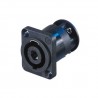 Neutrik NL4MP-ST - 1 Neutrik NL4MP-ST - 1