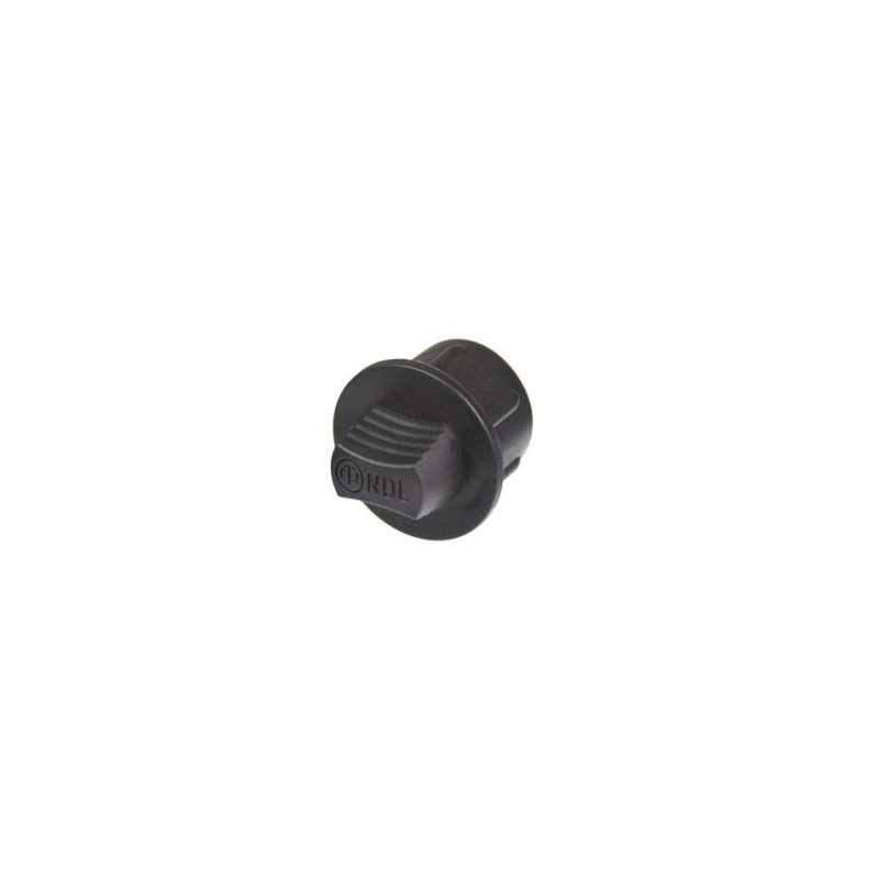 Neutrik NL4MP-ST - 4 Neutrik NL4MP-ST - 4