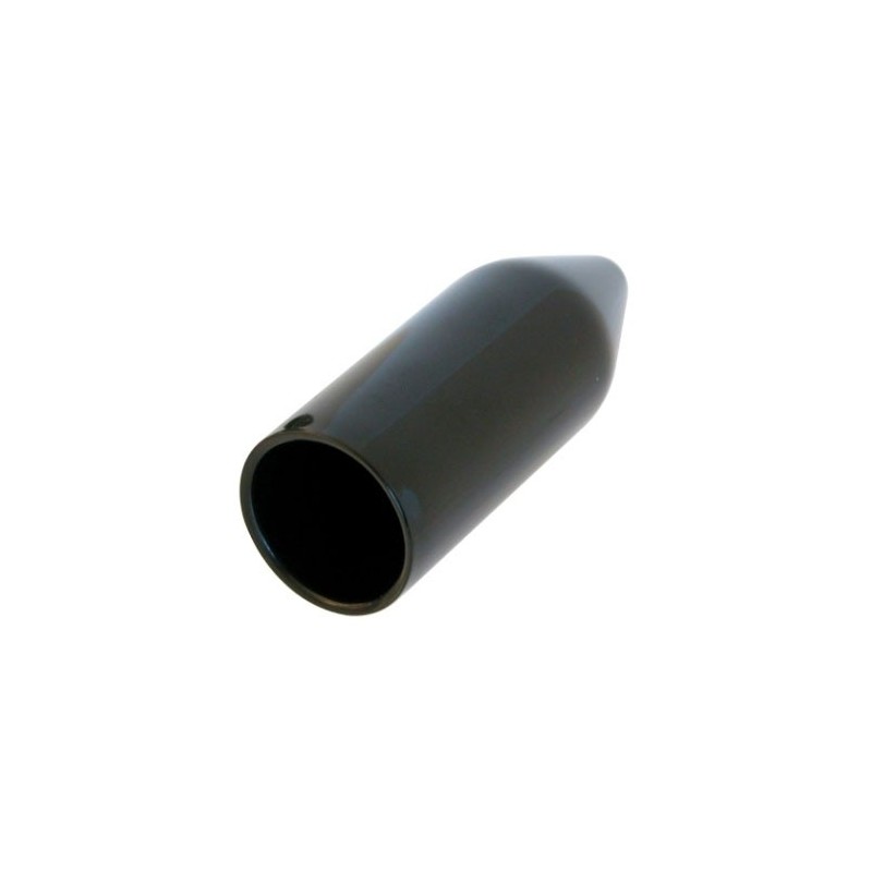 Neutrik NL4MP-ST - 6 Neutrik NL4MP-ST - 6