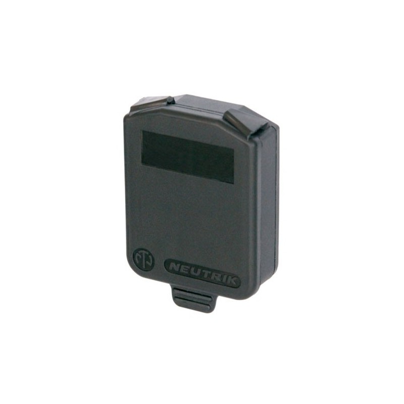 Neutrik NL4MP-ST - 7 Neutrik NL4MP-ST - 7