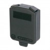 Neutrik NL4MP-ST - 7 Neutrik NL4MP-ST - 7