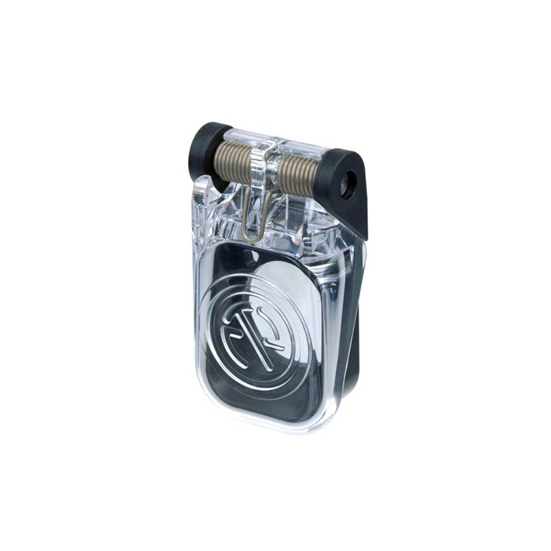 Neutrik NL4MP-ST - 8 Neutrik NL4MP-ST - 8