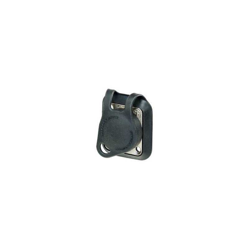 Neutrik NL4MP-ST - 9 Neutrik NL4MP-ST - 9