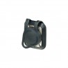 Neutrik NL4MP-ST - 9 Neutrik NL4MP-ST - 9