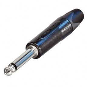 Neutrik NP2X-BAG - 1