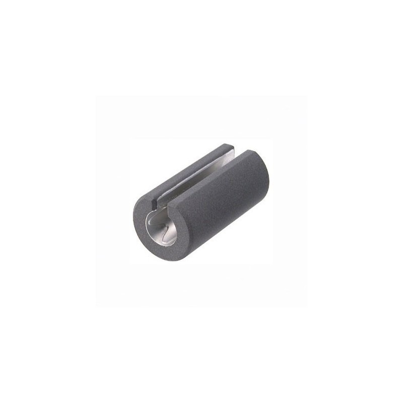 Neutrik NP3RX-B - 4