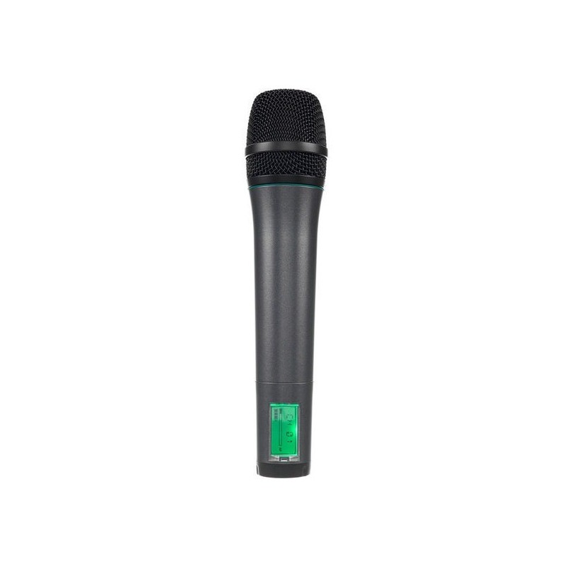 Sennheiser SKM 2020 II D - mikrofon bezprzewodowy