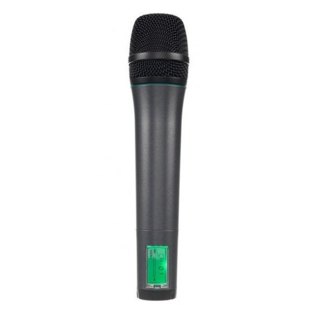 Sennheiser SKM 2020 II D - mikrofon bezprzewodowy