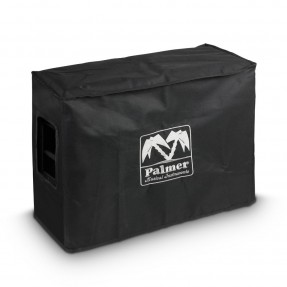 Palmer CAB 212 BAG - Torba transportowa na kolumny Palmer Cabinets 2 x 12" - 1