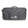 Palmer PEDALBAY® 80 BAG - 1