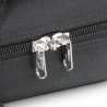 Palmer PEDALBAY® 80 BAG - 2