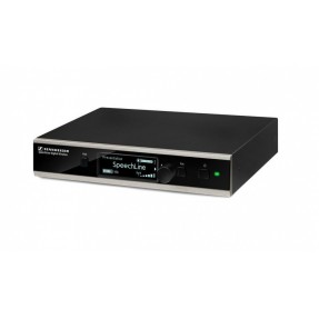 Sennheiser SL DW-3 EU - Odbiornik