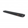Palmer WT PB 40 - Powerbar - zasilacz z 8 wyjściami dla PEDALBAY® 40 - 1 Palmer WT PB 40 - Powerbar - zasilacz z 8 wyjściami dla PEDALBAY® 40 - 1
