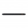 Palmer WT PB 40 - Powerbar - zasilacz z 8 wyjściami dla PEDALBAY® 40 - 2 Palmer WT PB 40 - Powerbar - zasilacz z 8 wyjściami dla PEDALBAY® 40 - 2