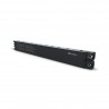Palmer WT PB 40 - Powerbar - zasilacz z 8 wyjściami dla PEDALBAY® 40 - 3 Palmer WT PB 40 - Powerbar - zasilacz z 8 wyjściami dla PEDALBAY® 40 - 3