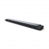 Palmer WT PB 40 - Powerbar - zasilacz z 8 wyjściami dla PEDALBAY® 40 - 4 Palmer WT PB 40 - Powerbar - zasilacz z 8 wyjściami dla PEDALBAY® 40 - 4