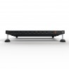 Palmer WT PB 40 - Powerbar - zasilacz z 8 wyjściami dla PEDALBAY® 40 - 8 Palmer WT PB 40 - Powerbar - zasilacz z 8 wyjściami dla PEDALBAY® 40 - 8