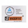 RIGGATEC 400200005 - 3