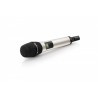 SENNHEISER SL 865 DW-3 EU - mikrofon bezprzewodowy